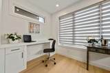 2518 16B Street - Photo 11