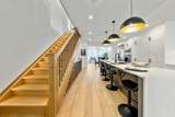 2518 16B Street - Photo 13