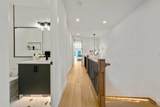 2518 16B Street - Photo 14