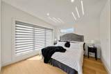 2518 16B Street - Photo 15
