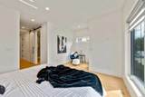 2518 16B Street - Photo 16