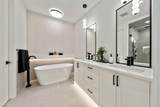 2518 16B Street - Photo 17