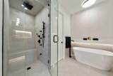 2518 16B Street - Photo 18