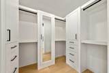 2518 16B Street - Photo 19