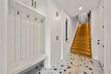 2518 16B Street - Photo 2