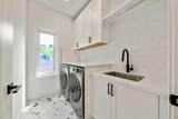 2518 16B Street - Photo 20