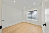 2518 16B Street - Photo 21