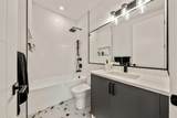 2518 16B Street - Photo 22