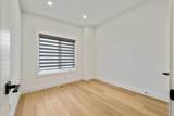 2518 16B Street - Photo 23