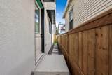 2518 16B Street - Photo 24