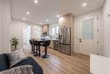 2518 16B Street - Photo 25