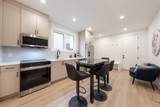 2518 16B Street - Photo 26
