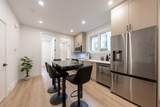 2518 16B Street - Photo 27