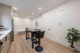 2518 16B Street - Photo 28