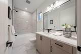 2518 16B Street - Photo 29