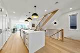 2518 16B Street - Photo 3