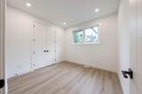 2518 16B Street - Photo 30