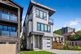 2518 16B Street - Photo 31