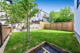 2518 16B Street - Photo 32