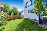 2518 16B Street - Photo 33