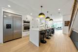 2518 16B Street - Photo 4