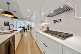 2518 16B Street - Photo 5