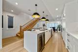 2518 16B Street - Photo 6