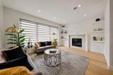 2518 16B Street - Photo 7