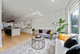2518 16B Street - Photo 8