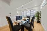 2518 16B Street - Photo 9