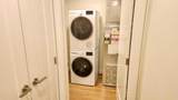 102 Scenic Drive - Photo 10