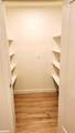 102 Scenic Drive - Photo 11