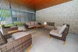 102 Scenic Drive - Photo 16