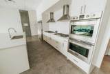 102 Scenic Drive - Photo 22