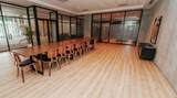 102 Scenic Drive - Photo 23