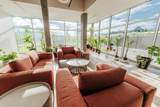 102 Scenic Drive - Photo 25