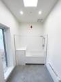 102 Scenic Drive - Photo 26
