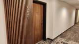 102 Scenic Drive - Photo 3