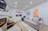 450 Kincora Glen Road - Photo 11