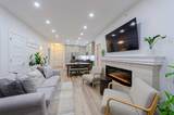 450 Kincora Glen Road - Photo 12