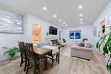 450 Kincora Glen Road - Photo 13
