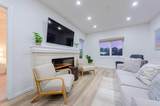 450 Kincora Glen Road - Photo 14