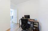 450 Kincora Glen Road - Photo 17