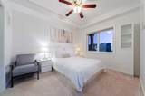 450 Kincora Glen Road - Photo 19