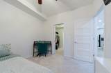450 Kincora Glen Road - Photo 20