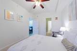 450 Kincora Glen Road - Photo 21