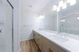 450 Kincora Glen Road - Photo 23