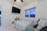 450 Kincora Glen Road - Photo 24