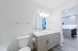 450 Kincora Glen Road - Photo 26
