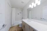 450 Kincora Glen Road - Photo 27